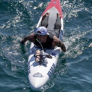 Fundraising Page: Jim Sutherland